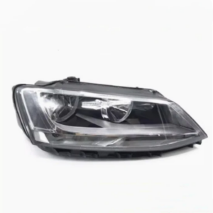 Used car headlights for sale
