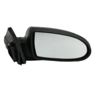 Used Side-mirror for sale